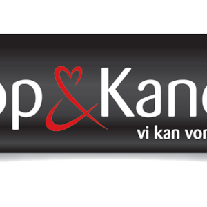 Kop & Kande Thisted