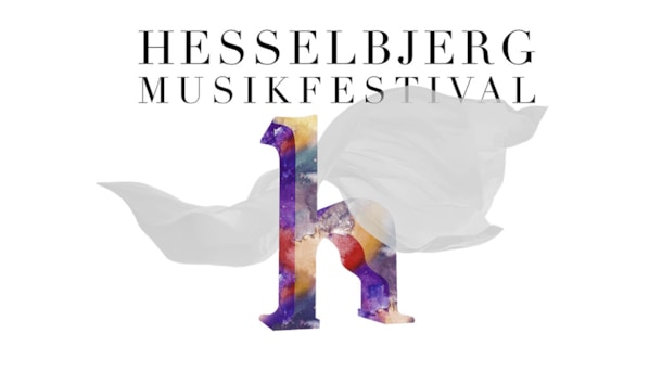 Hesselbjerg Musikfestival