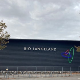 Bio Langeland (Kino)