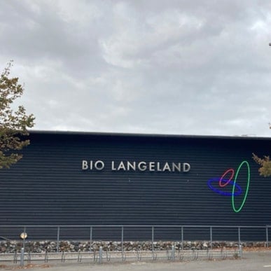 Bio Langeland (Cinema)