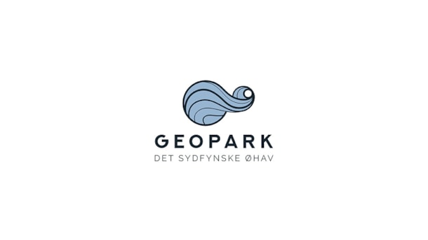 Geopark: Snarup