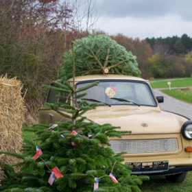 Langelandsfortets Venner jule & loppemarked i Magleby Forsamlingshus