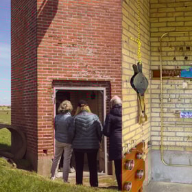 Kunsttårn 12