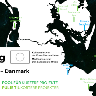 Projekt: Pre-NuNa