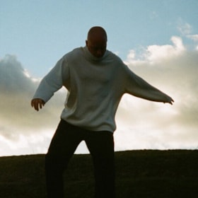 Dinnerkoncert med Xander Linnet