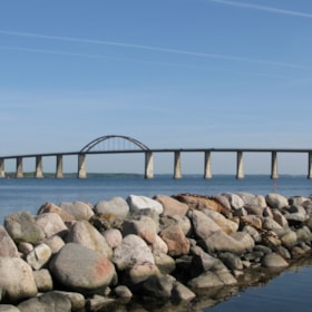 Langelandsbroen