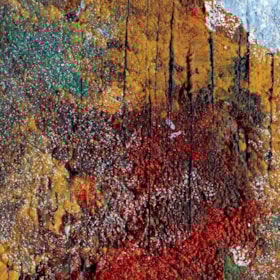 Atelier og Galleri GIA-Kunst