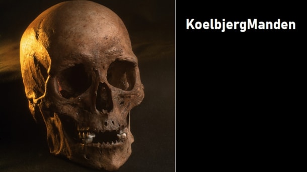 [DELETED] KoelbjergManden - find historien her