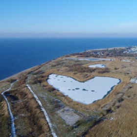 Winter break in Assens