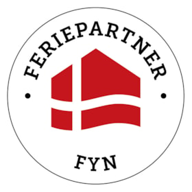 Feriepartner Fyn 