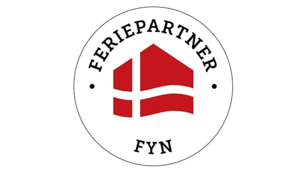 Feriepartner Fyn 