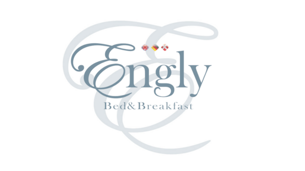 Engly Bed and Breakfast