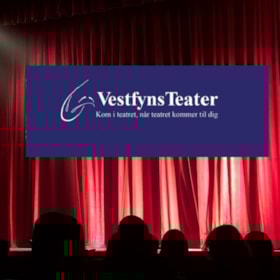 Vestfyns Teater