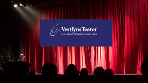 Vestfyns Theater