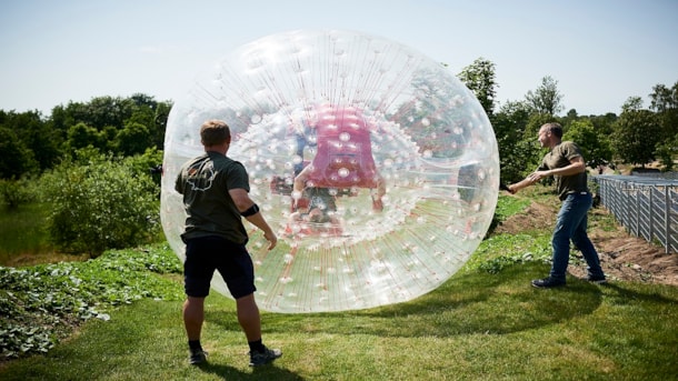 Fyns Sommerland 