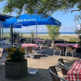 Restaurant Maagen - Kromandens Køkken