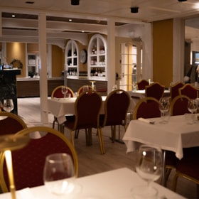 Café Emilo