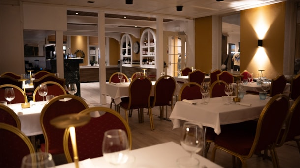 Café Emilo