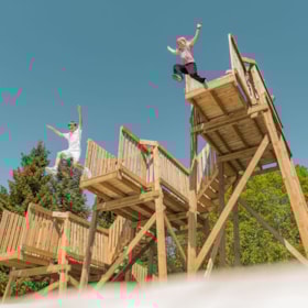 Fyns Sommerland