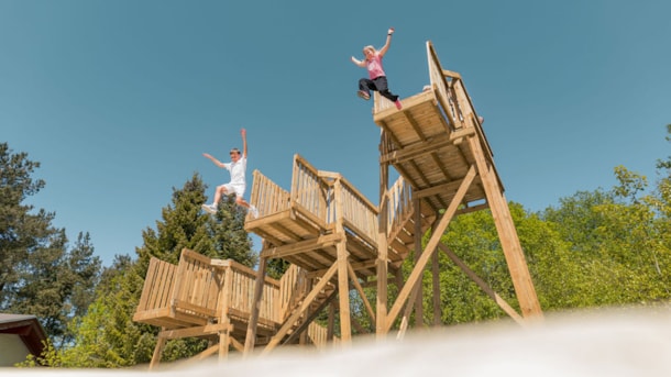 Fyns Sommerland