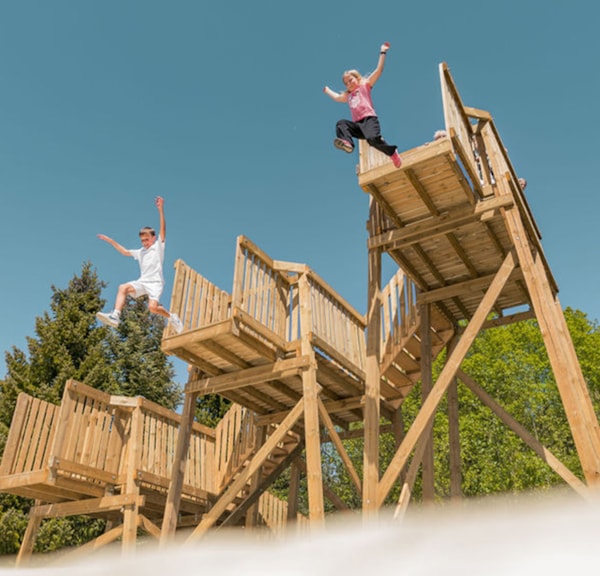 Fyns Sommerland
