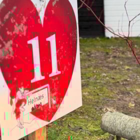 Helnæs Culture- & Music Association