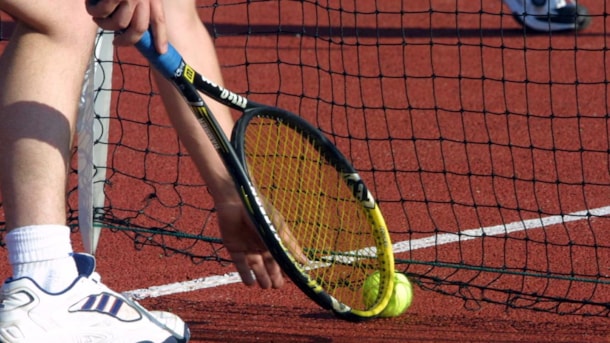 Assens Tennis Club