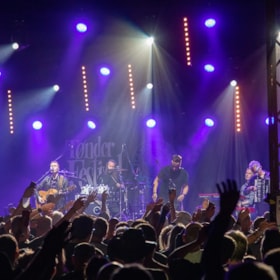 Tønder Festival