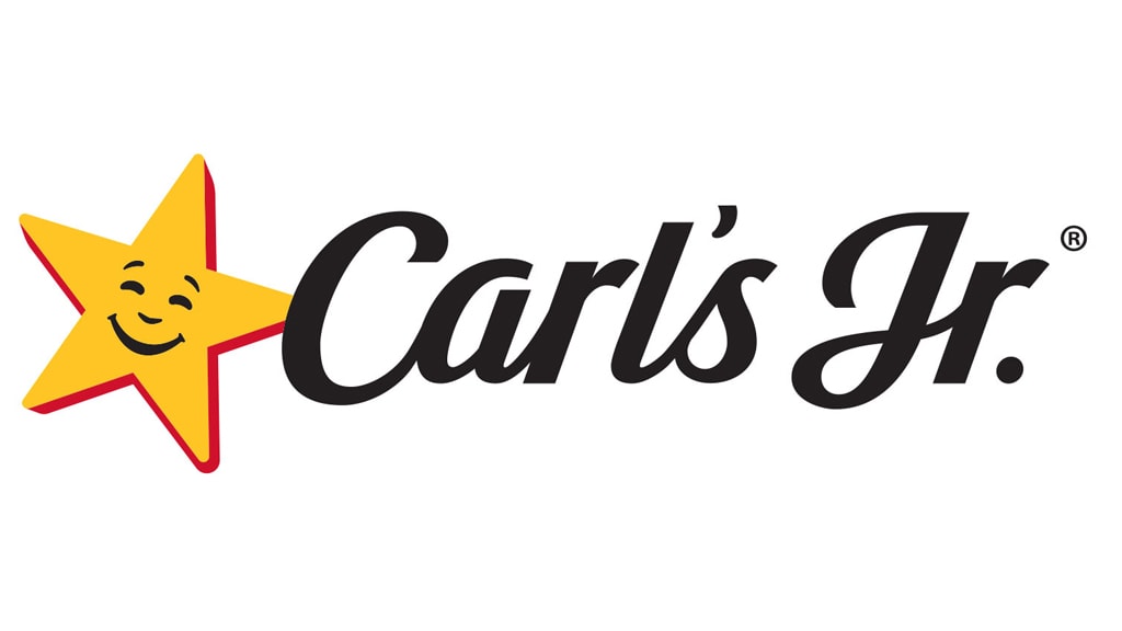 Carls Jr.