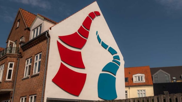 Rygsøjler, 1970