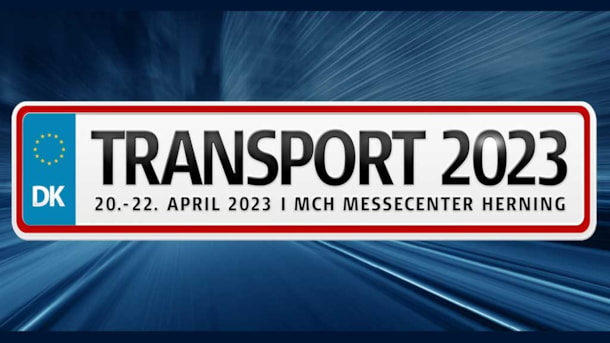 Transport 2023