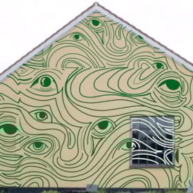 Verdensmål 13 - Timring 