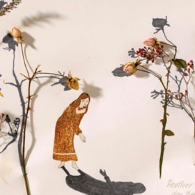 Verdensmål 15 - Engesvang 