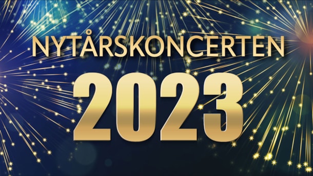 New Years Concert 2023 Lauseniana
