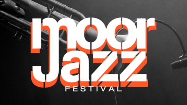MOORJAZZ Festival