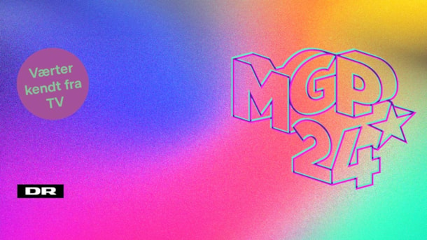 [DELETED] MGP Mega Show