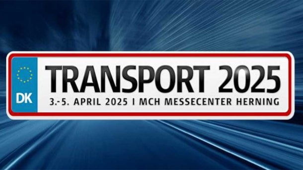 Transport 2025