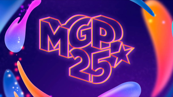 MGP 2025