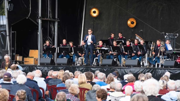 Herning Opera Festival