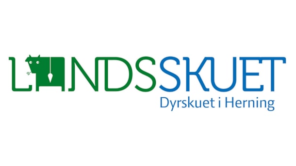 Landsskuet