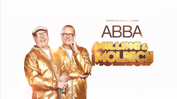 Milling & Molbech - ABBA