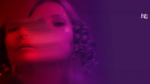 La Traviata