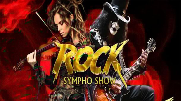 Prime Orchestra