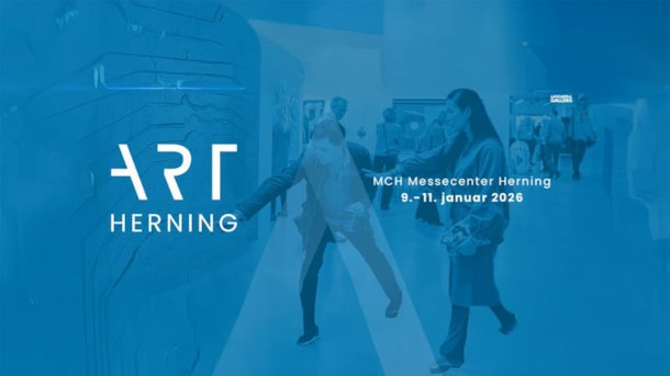 Art Herning