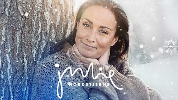 Christmas Concert 2025 with Julie Berthelsen – Northern Star