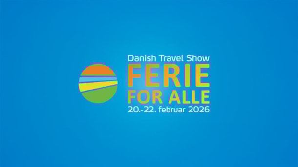 Ferie For Alle 2026