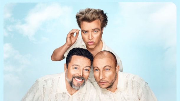 Specialklassen - Er det for meget?