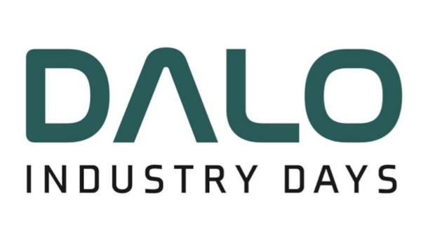 DALO Industry Days