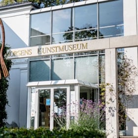 Horsens Kunstmuseum