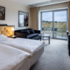 Scandic Opus Horsens